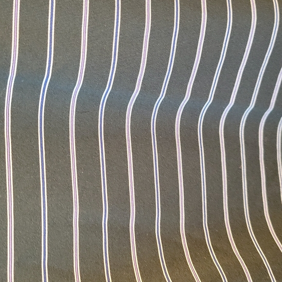 Men's izod golf polo - Picture 2 of 3